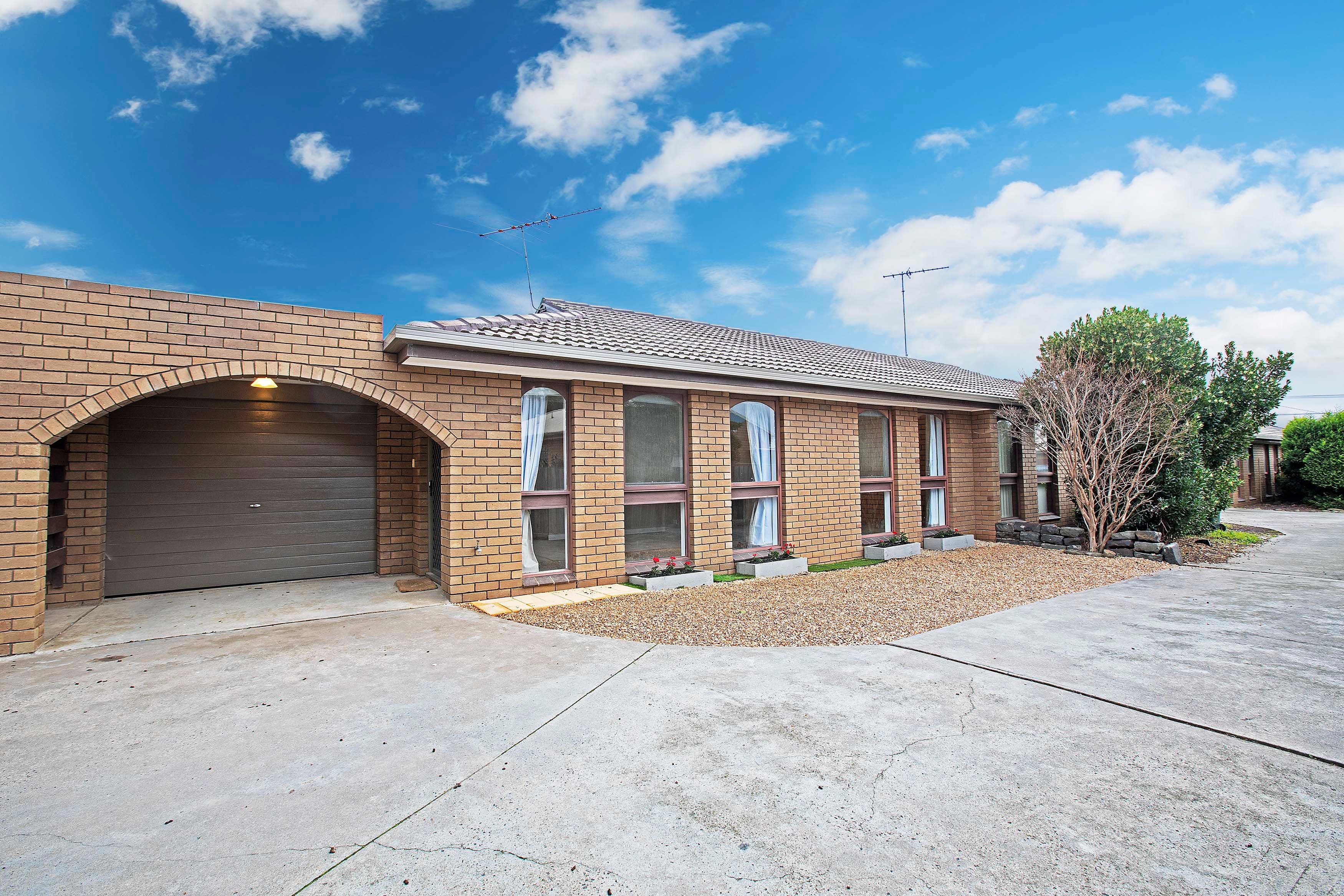 45 Collins Street, Geelong West VIC 3218, Geelong West - Image 1