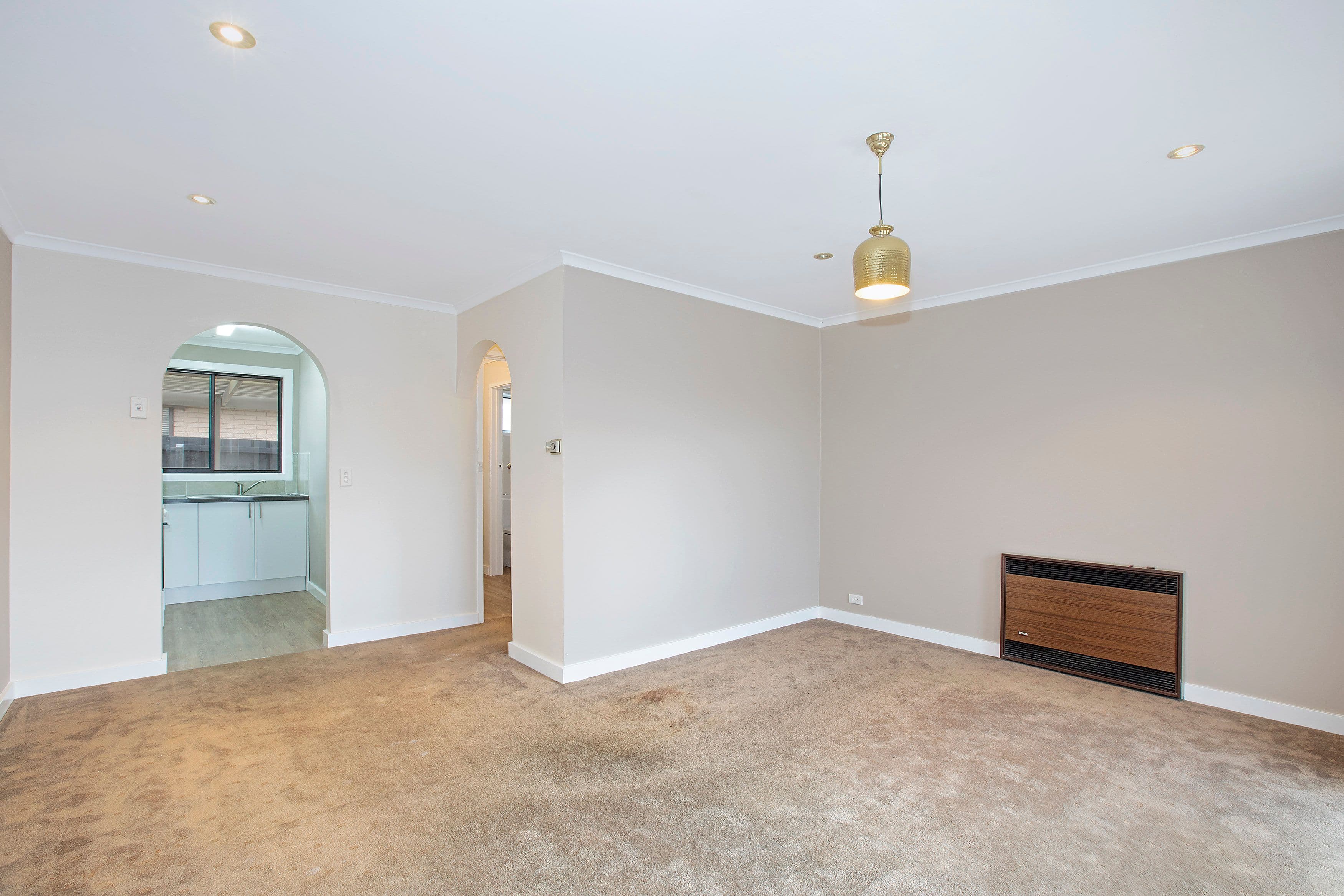 45 Collins Street, Geelong West VIC 3218, Geelong West - Thumbnail 2