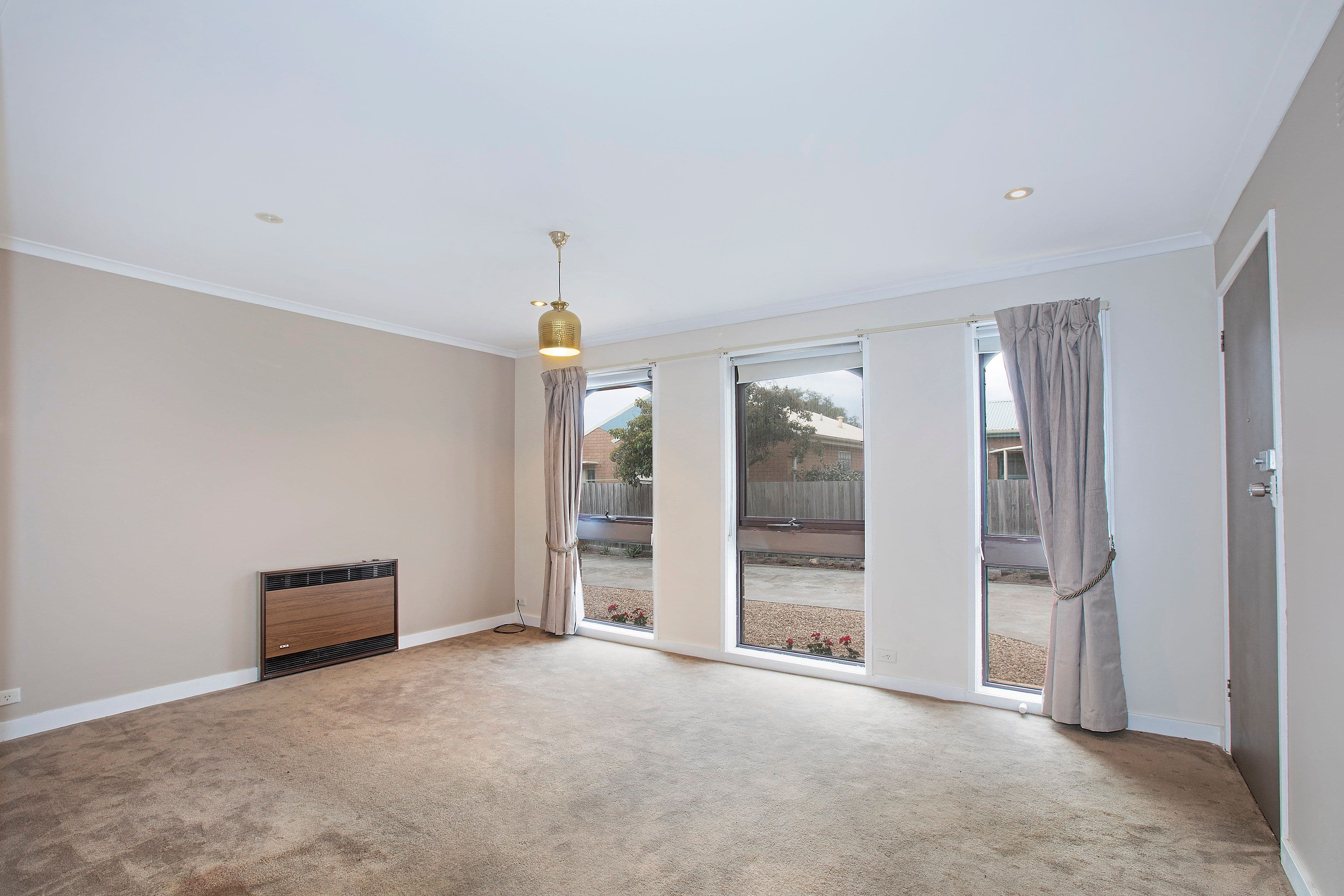 45 Collins Street, Geelong West VIC 3218, Geelong West - Thumbnail 3