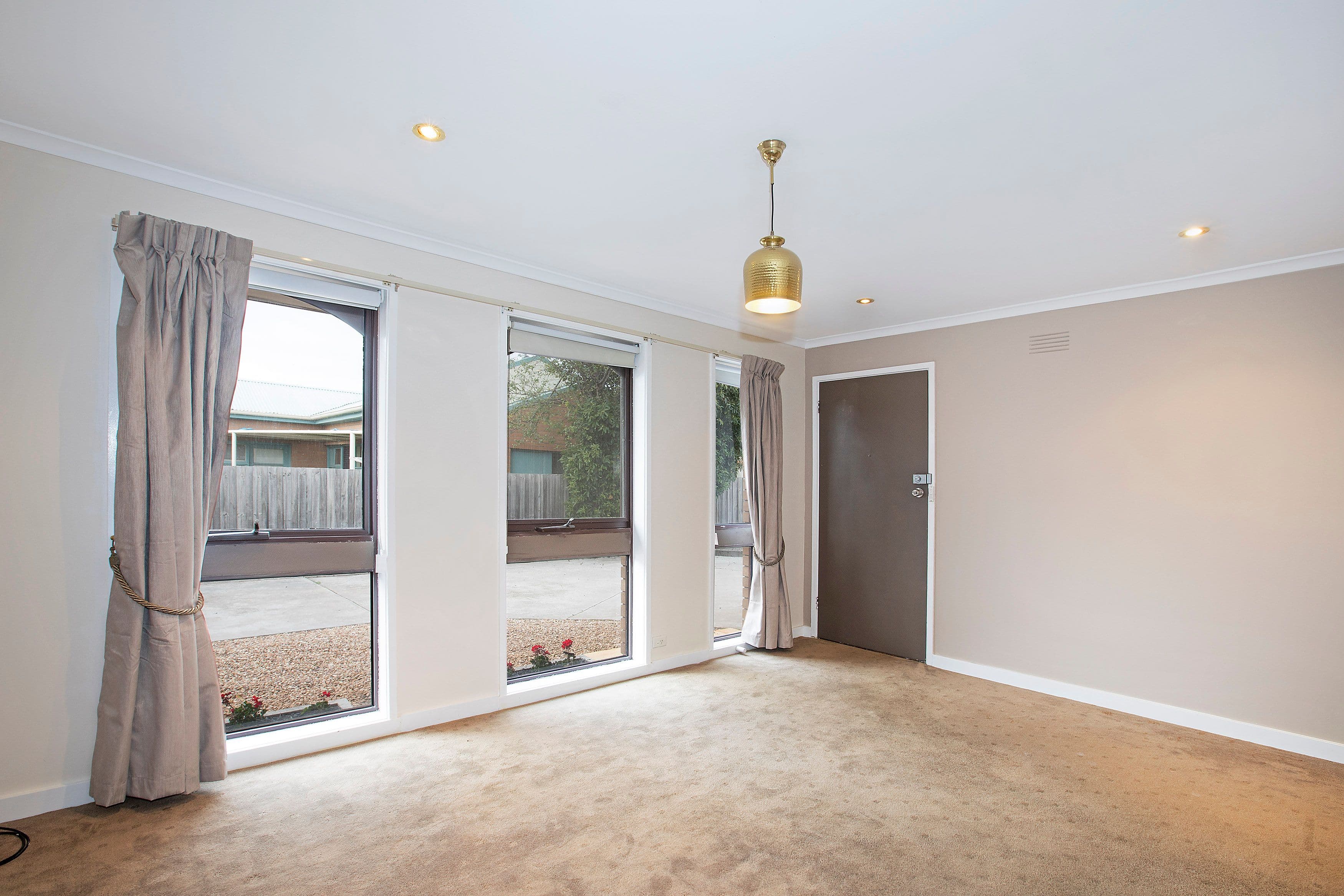 45 Collins Street, Geelong West VIC 3218, Geelong West - Thumbnail 4