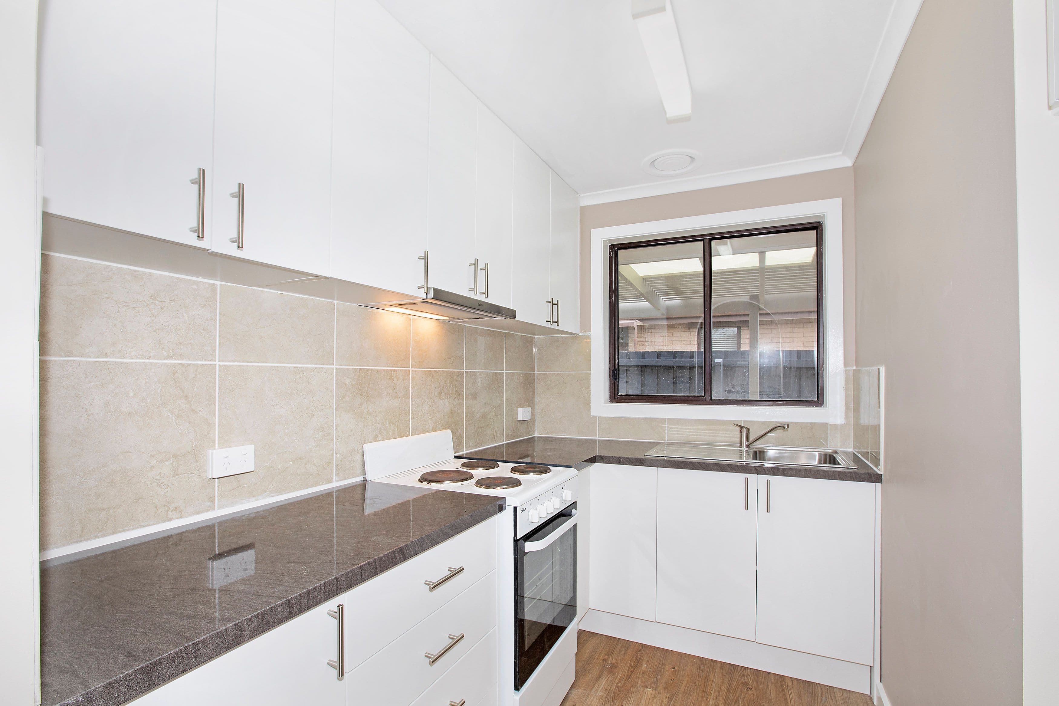 45 Collins Street, Geelong West VIC 3218, Geelong West - Thumbnail 5