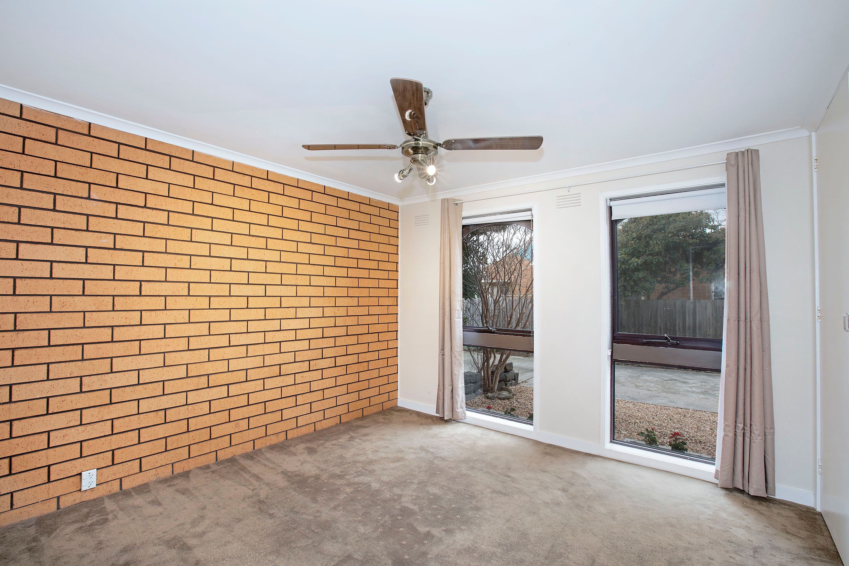45 Collins Street, Geelong West VIC 3218, Geelong West - Thumbnail 6