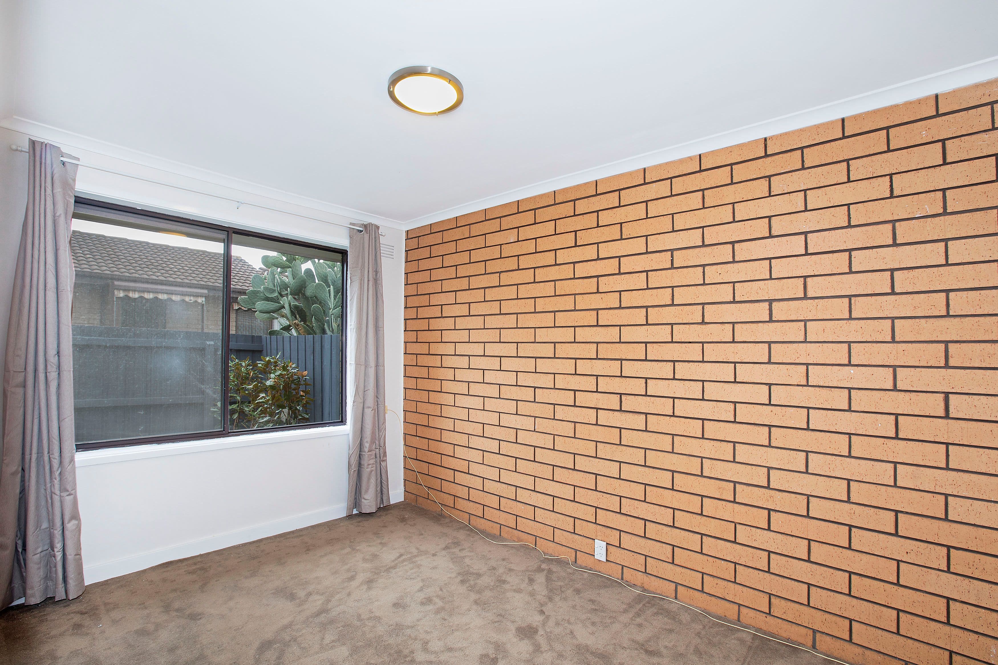 45 Collins Street, Geelong West VIC 3218, Geelong West - Thumbnail 7