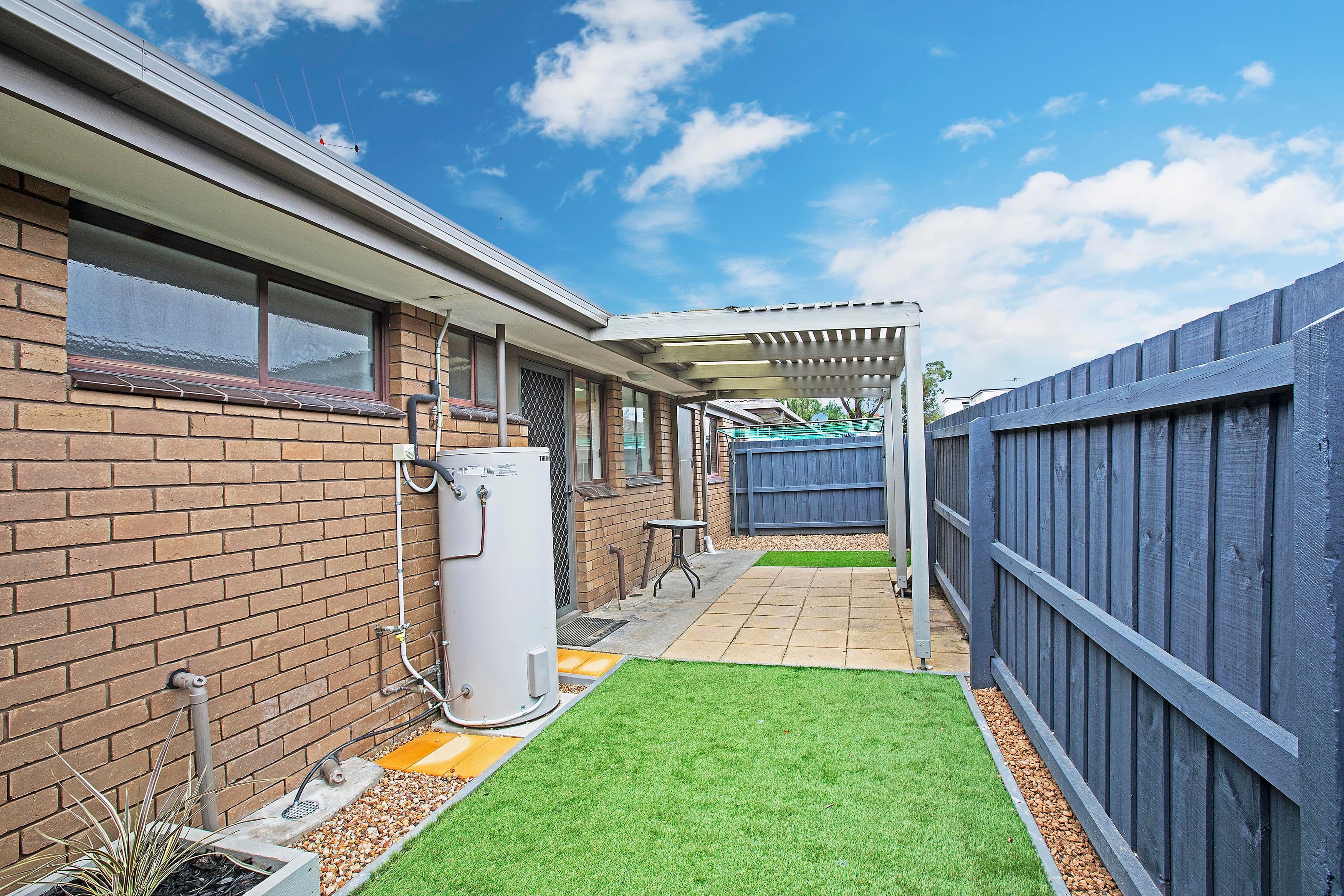 45 Collins Street, Geelong West VIC 3218, Geelong West - Thumbnail 8