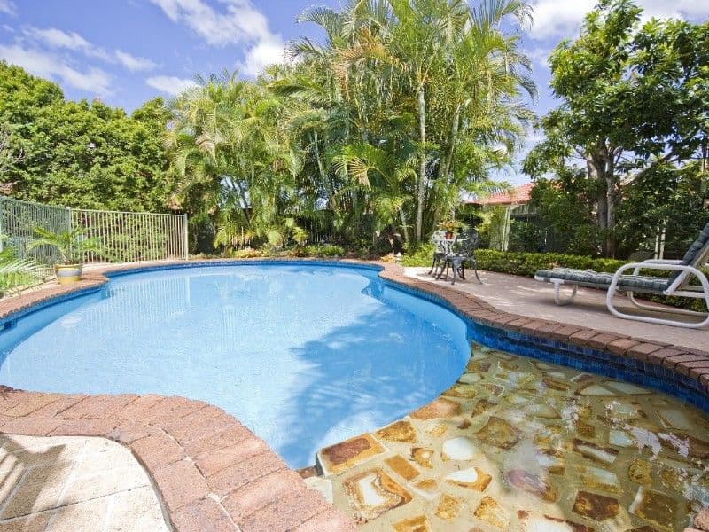 8 Teak Close, Hamlyn Terrace, NSW, 2259, Hamlyn Terrace - Thumbnail 2