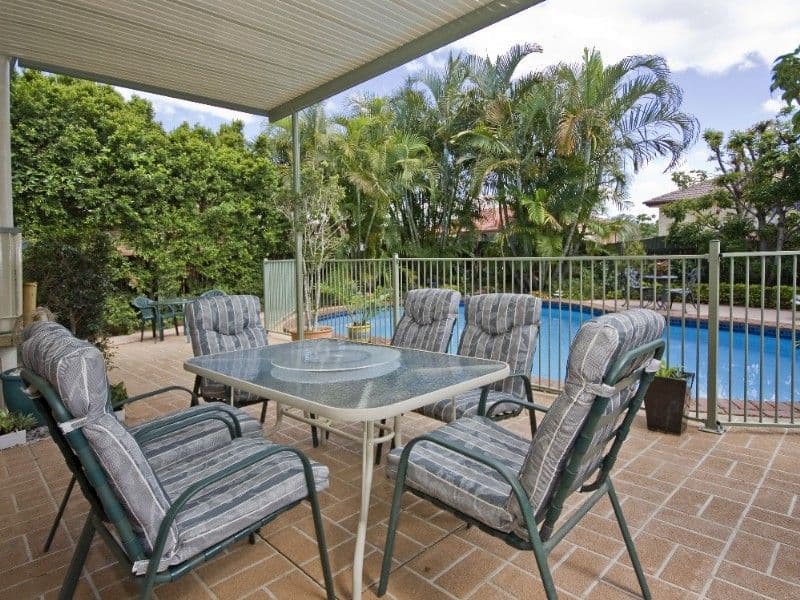 8 Teak Close, Hamlyn Terrace, NSW, 2259, Hamlyn Terrace - Thumbnail 3