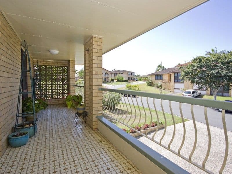 8 Teak Close, Hamlyn Terrace, NSW, 2259, Hamlyn Terrace - Thumbnail 6