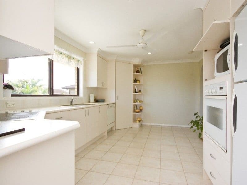 8 Teak Close, Hamlyn Terrace, NSW, 2259, Hamlyn Terrace - Thumbnail 7