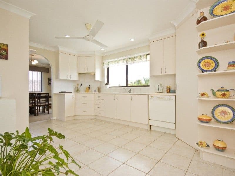 8 Teak Close, Hamlyn Terrace, NSW, 2259, Hamlyn Terrace - Thumbnail 8