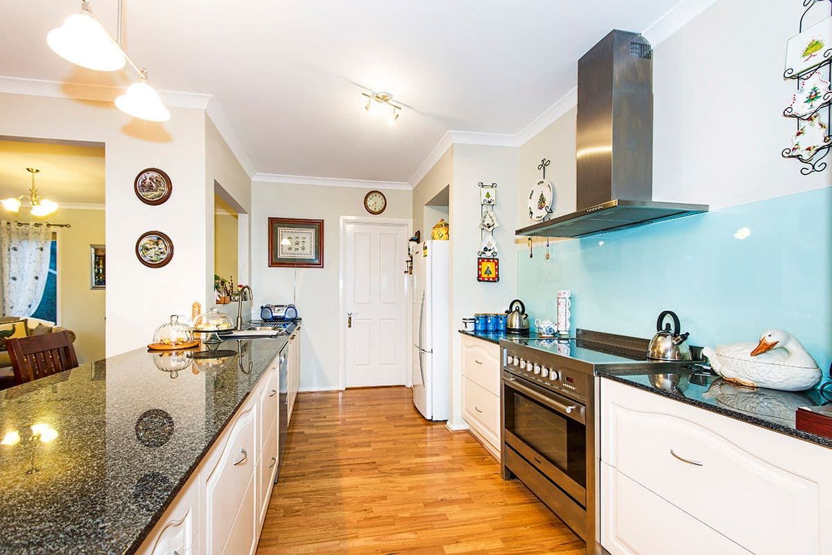 19 Kilburnie Drive, Mernda VIC 3754, Mernda - Thumbnail 2