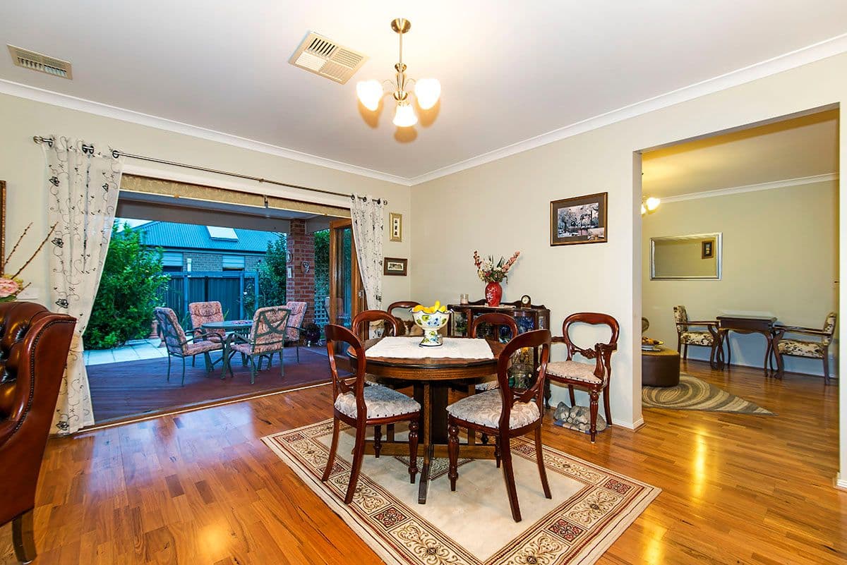 19 Kilburnie Drive, Mernda VIC 3754, Mernda - Thumbnail 3