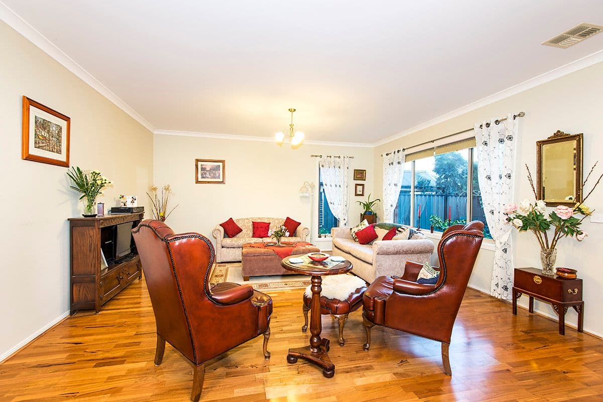 19 Kilburnie Drive, Mernda VIC 3754, Mernda - Thumbnail 4