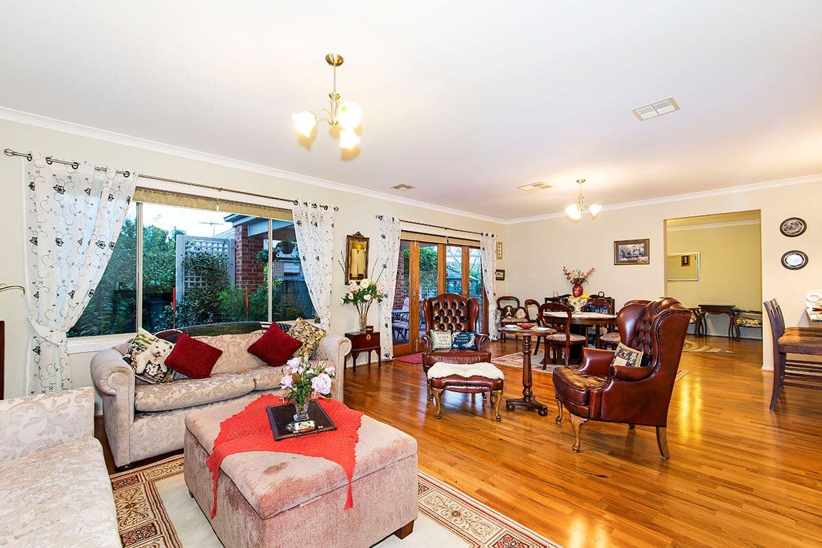 19 Kilburnie Drive, Mernda VIC 3754, Mernda - Thumbnail 5