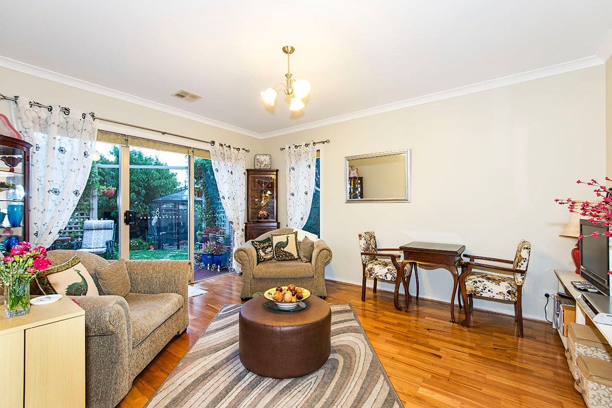 19 Kilburnie Drive, Mernda VIC 3754, Mernda - Thumbnail 6