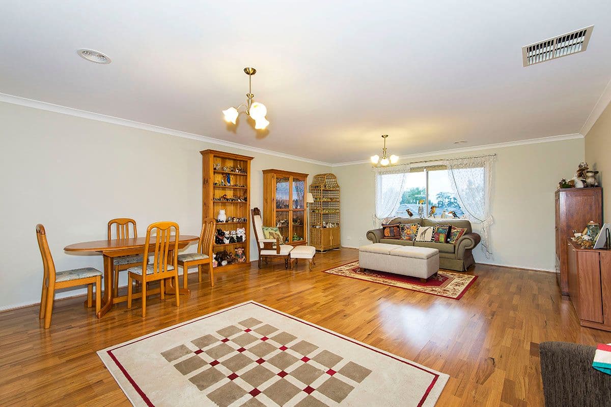 19 Kilburnie Drive, Mernda VIC 3754, Mernda - Thumbnail 7