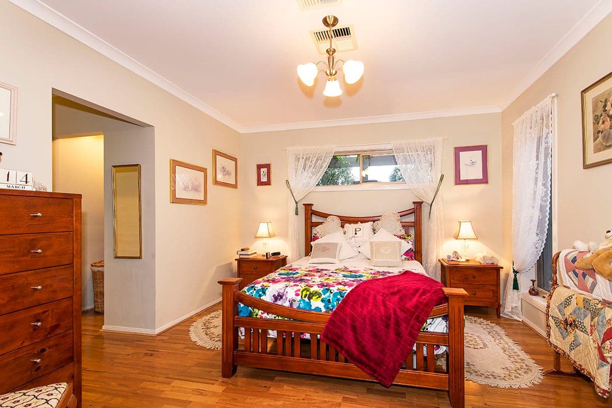 19 Kilburnie Drive, Mernda VIC 3754, Mernda - Thumbnail 8
