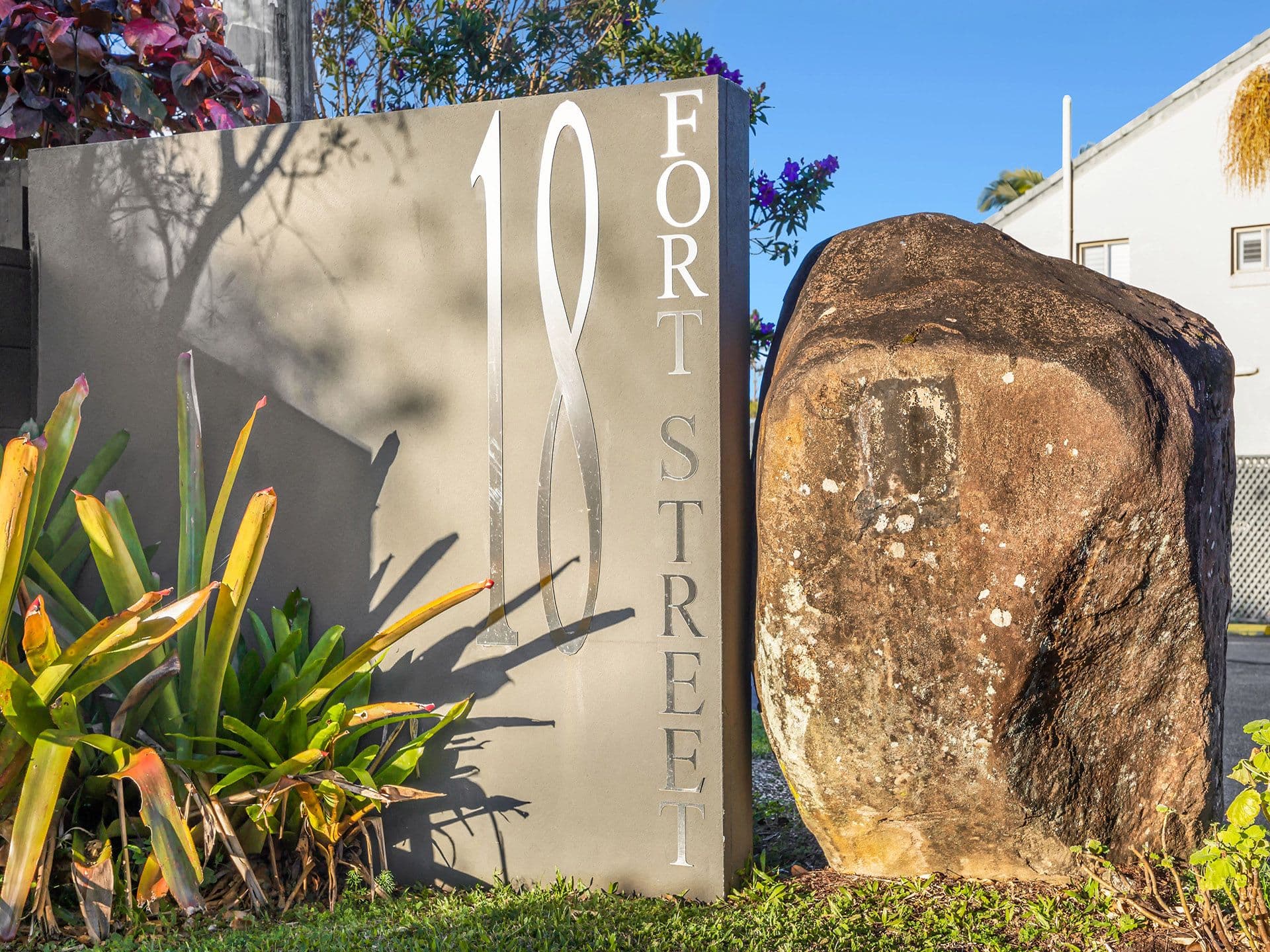 18 Fort Street, Buderim QLD 4556, Buderim - Thumbnail 2
