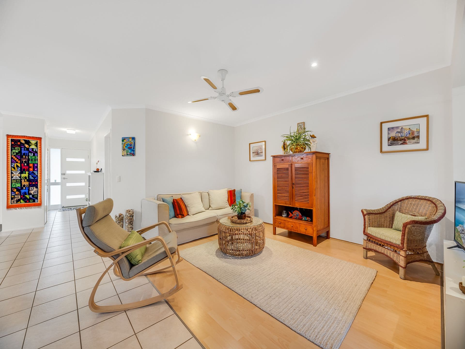 18 Fort Street, Buderim QLD 4556, Buderim - Thumbnail 3