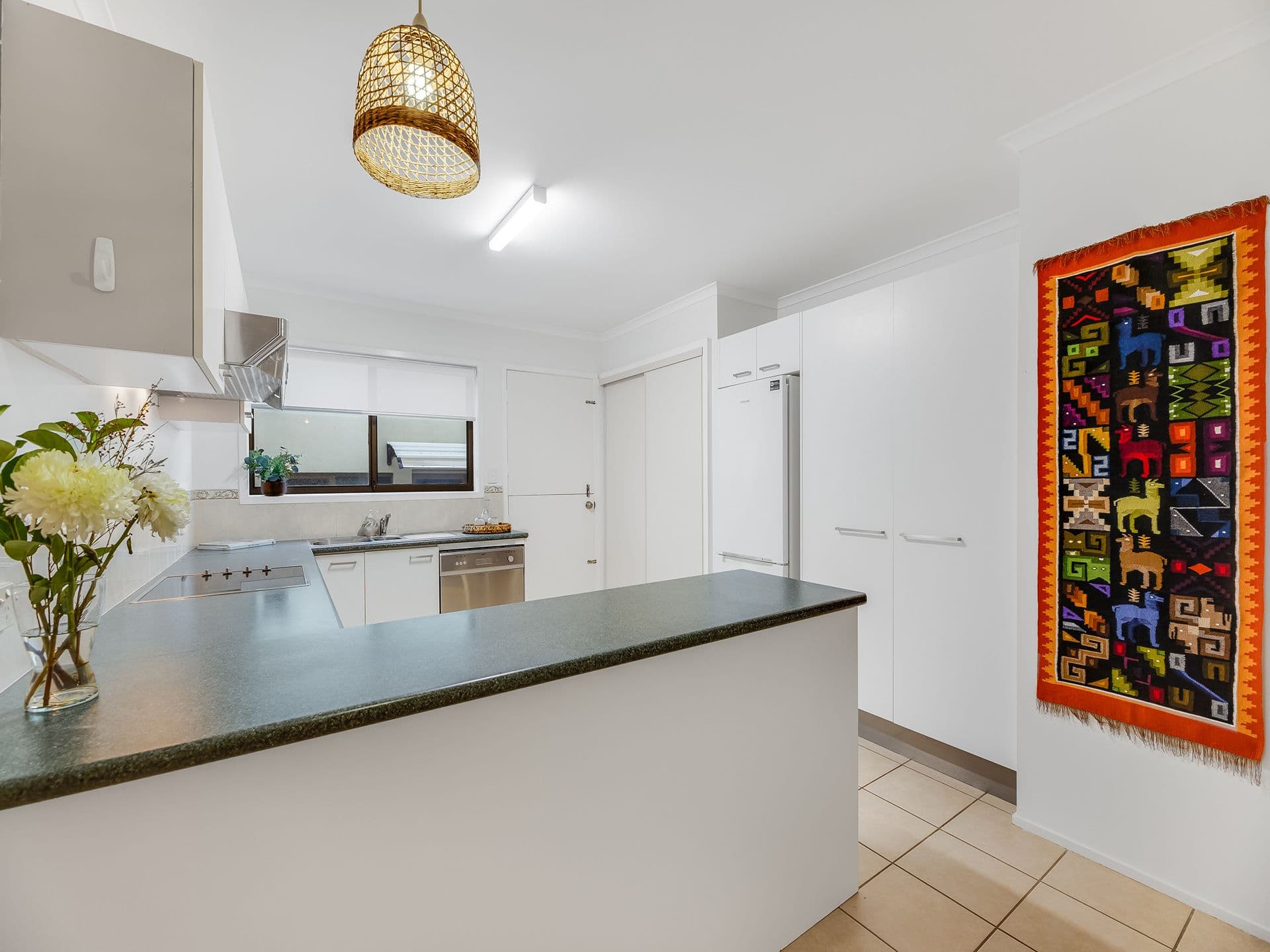 18 Fort Street, Buderim QLD 4556, Buderim - Thumbnail 4