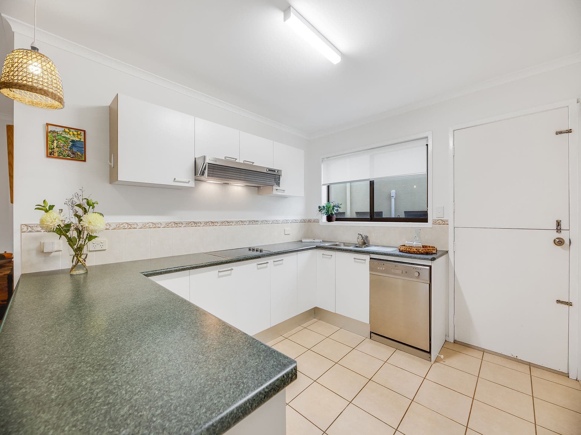 18 Fort Street, Buderim QLD 4556, Buderim - Thumbnail 5