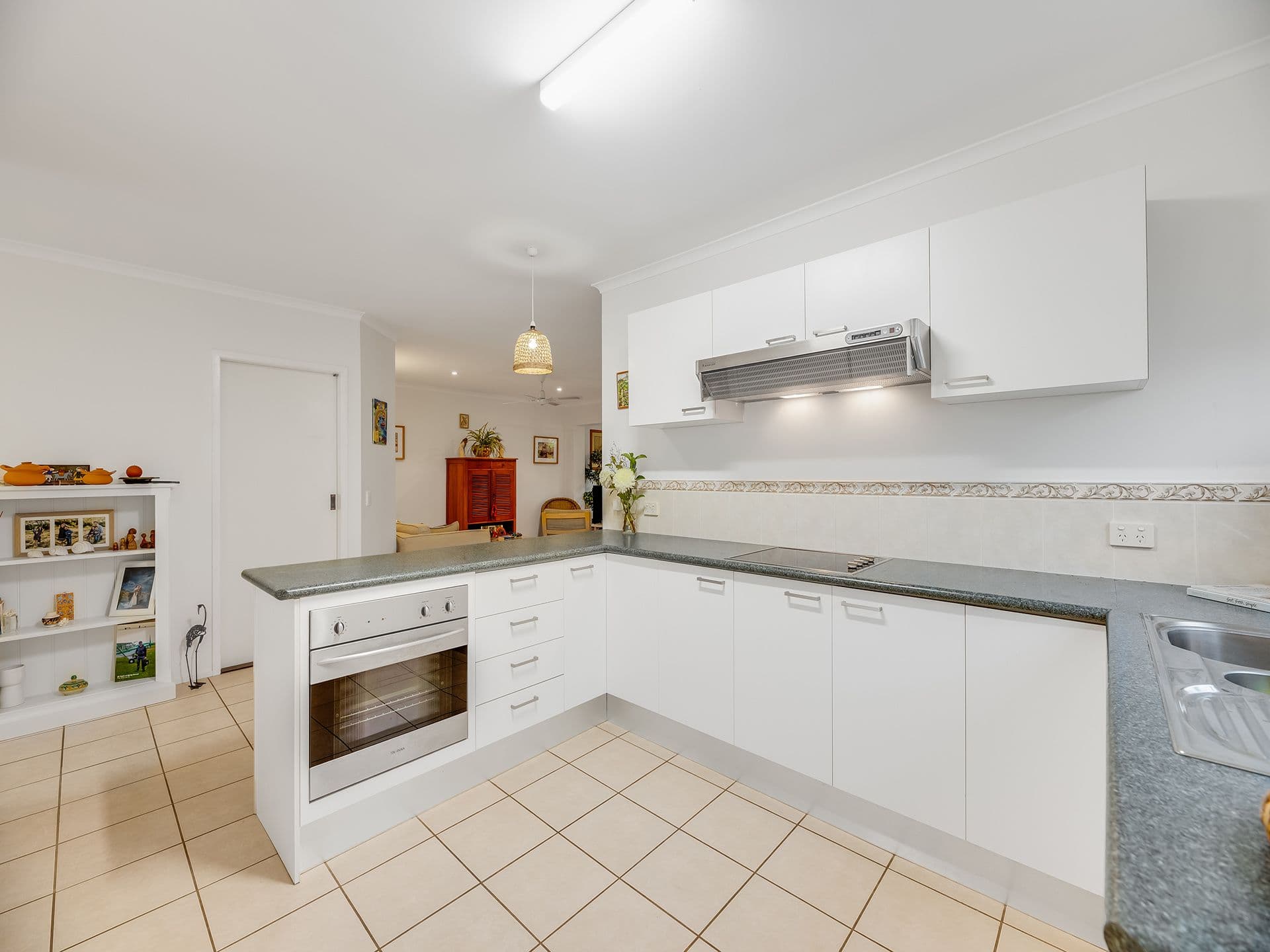 18 Fort Street, Buderim QLD 4556, Buderim - Thumbnail 6