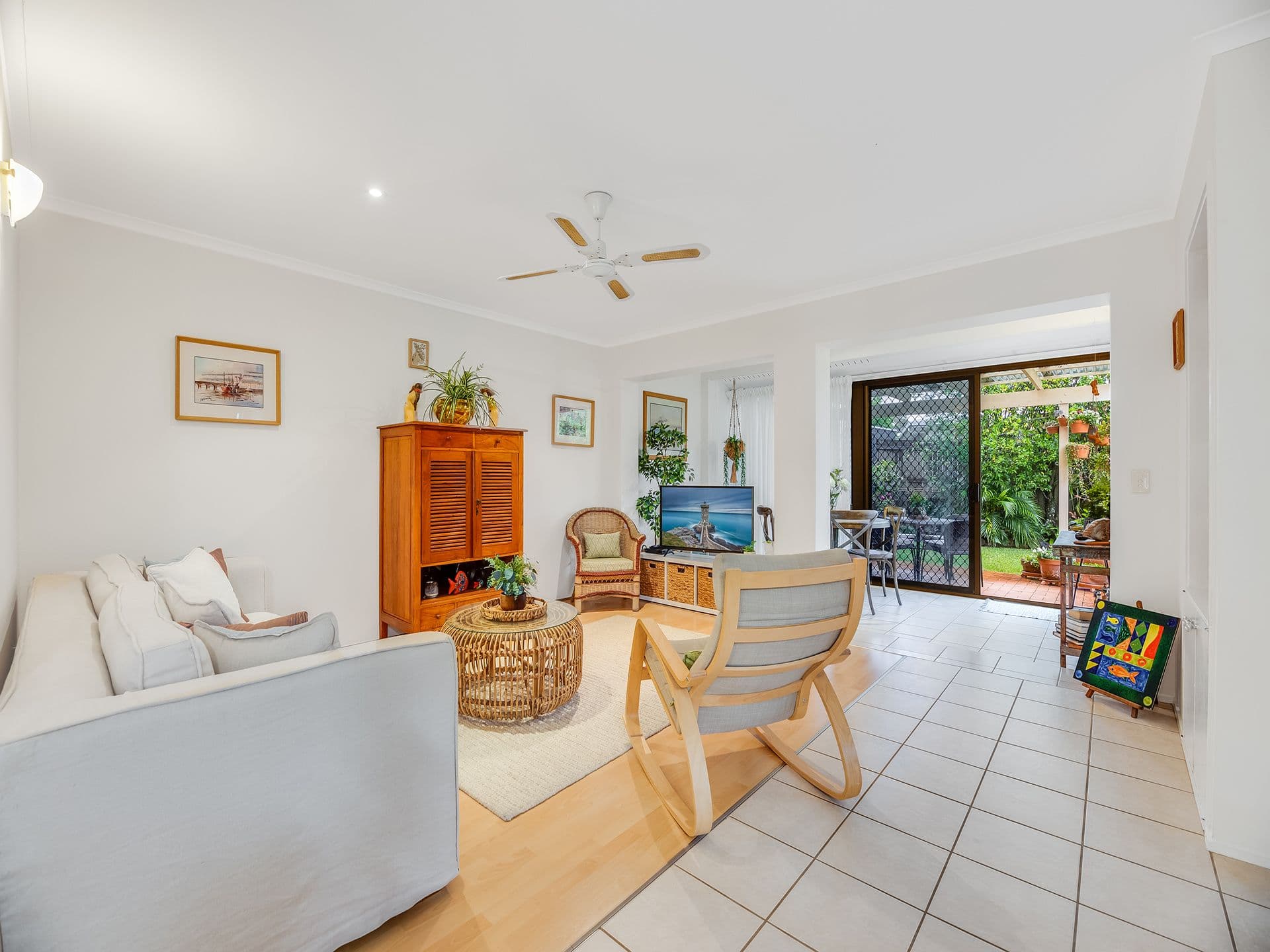 18 Fort Street, Buderim QLD 4556, Buderim - Thumbnail 7