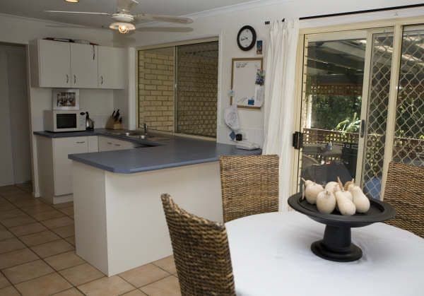22 Clementine Place, BLI BLI QLD 4560, Bli Bli - Thumbnail 2