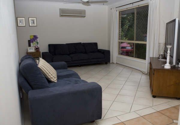 22 Clementine Place, BLI BLI QLD 4560, Bli Bli - Thumbnail 3