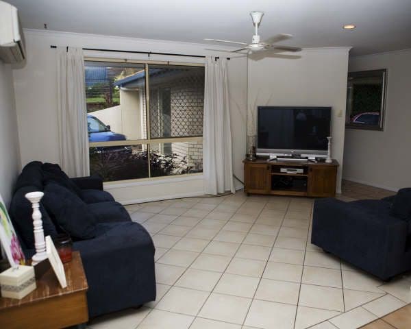 22 Clementine Place, BLI BLI QLD 4560, Bli Bli - Thumbnail 5