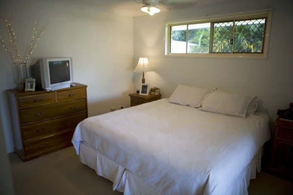 22 Clementine Place, BLI BLI QLD 4560, Bli Bli - Thumbnail 6