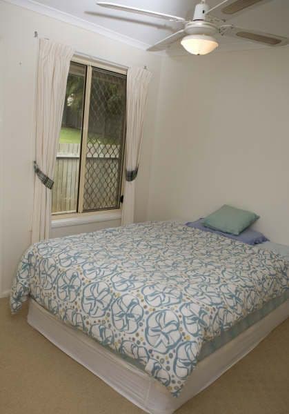 22 Clementine Place, BLI BLI QLD 4560, Bli Bli - Thumbnail 7