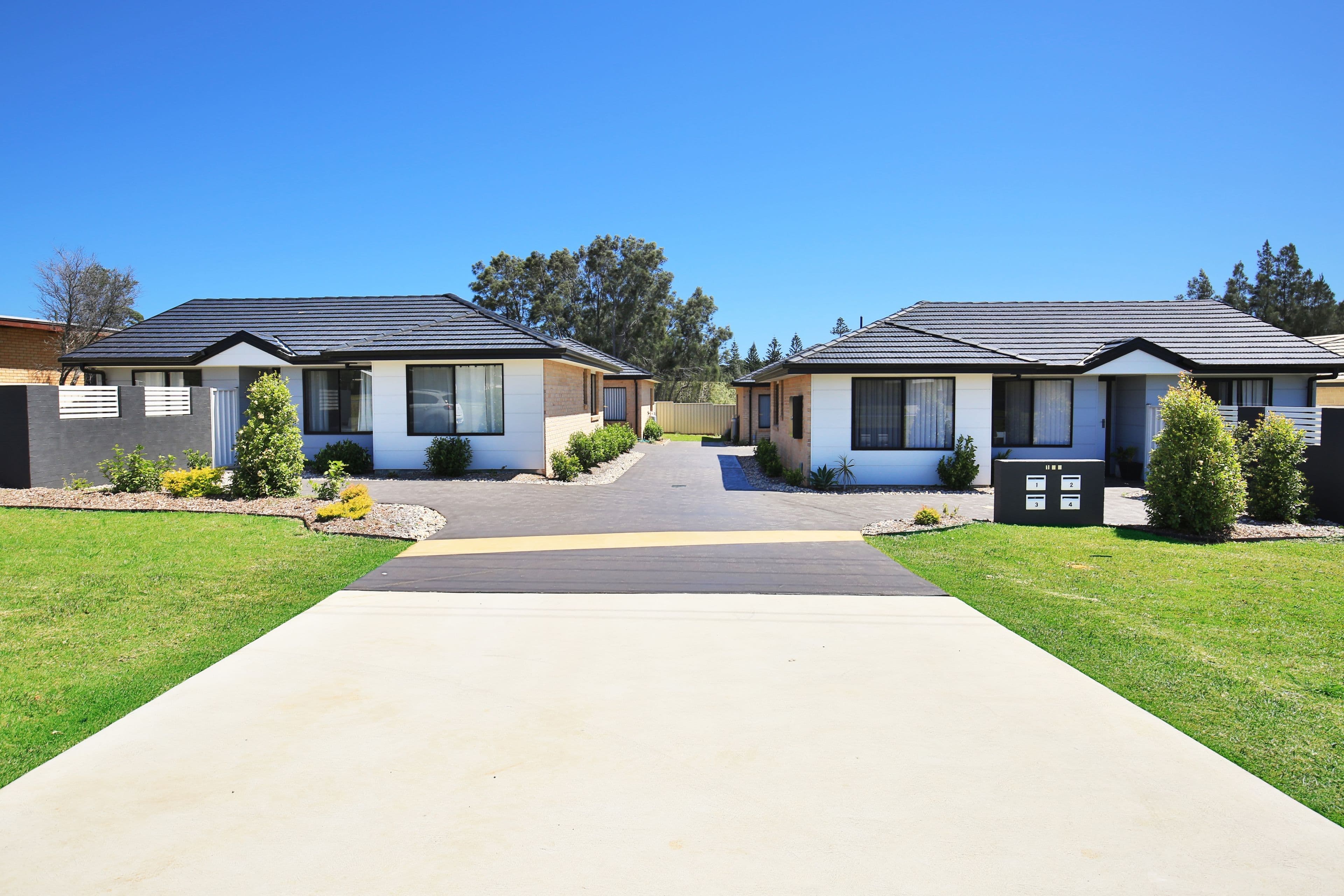 120 The Lake Circuit, Culburra Beach NSW 2540, Culburra Beach - Image 1