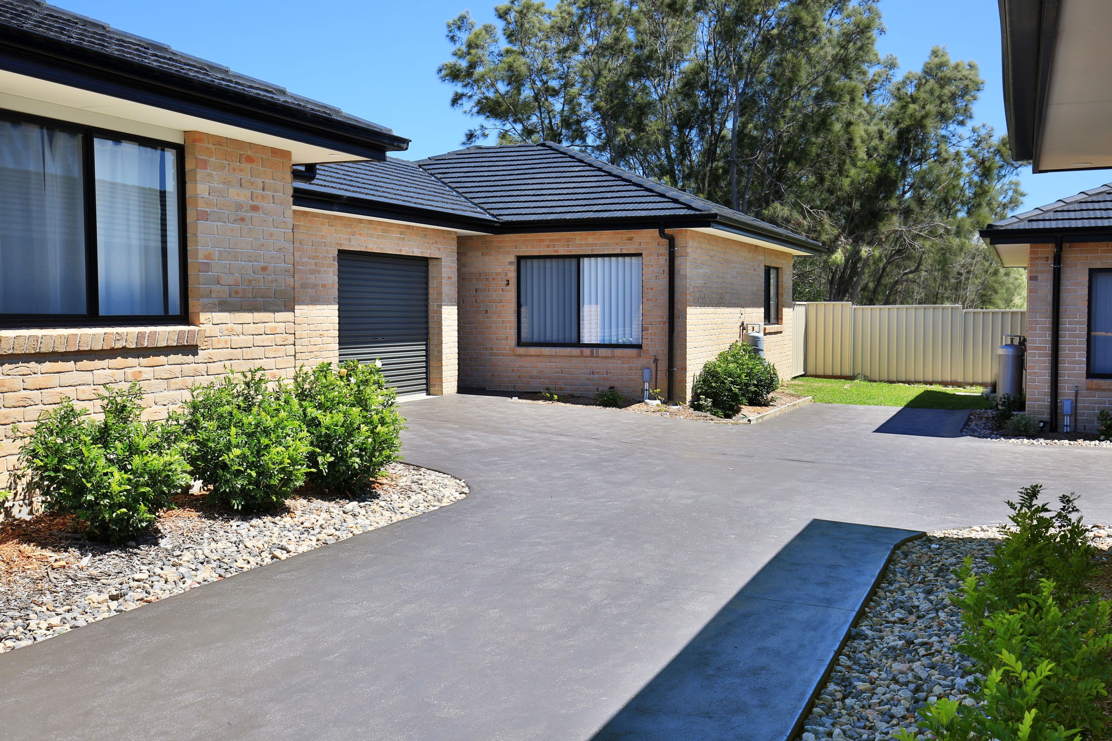 120 The Lake Circuit, Culburra Beach NSW 2540, Culburra Beach - Thumbnail 2