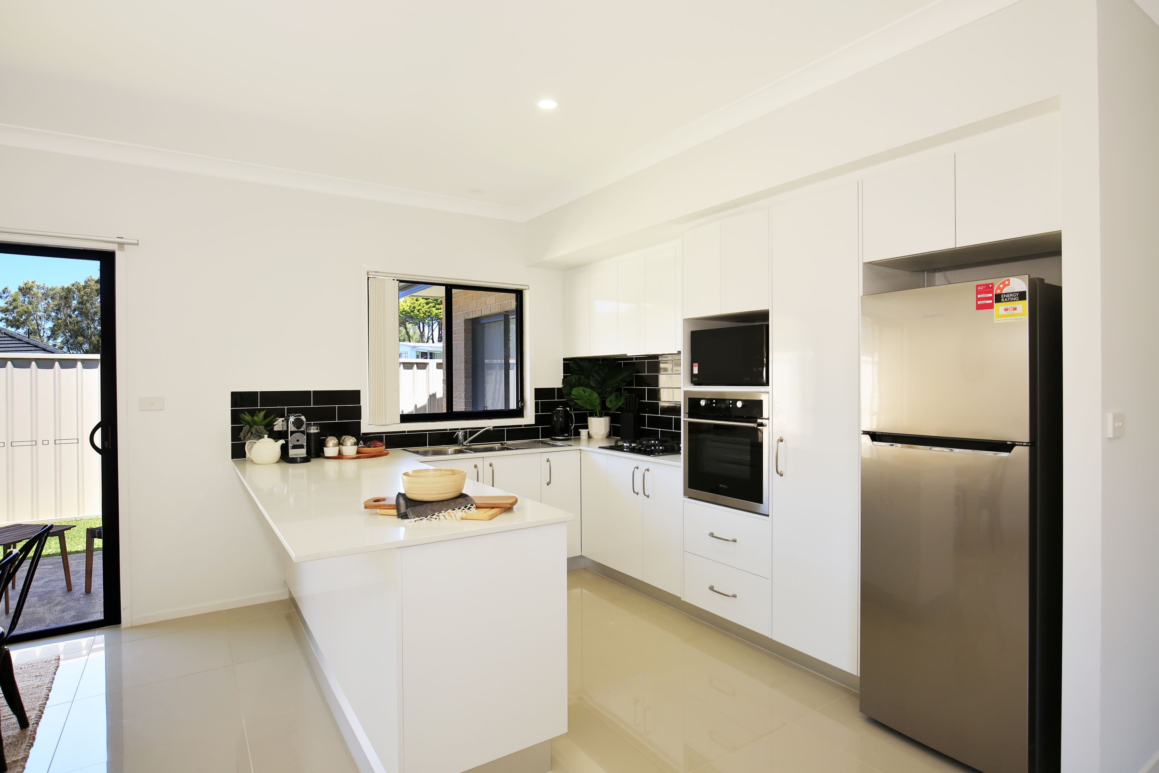 120 The Lake Circuit, Culburra Beach NSW 2540, Culburra Beach - Thumbnail 4