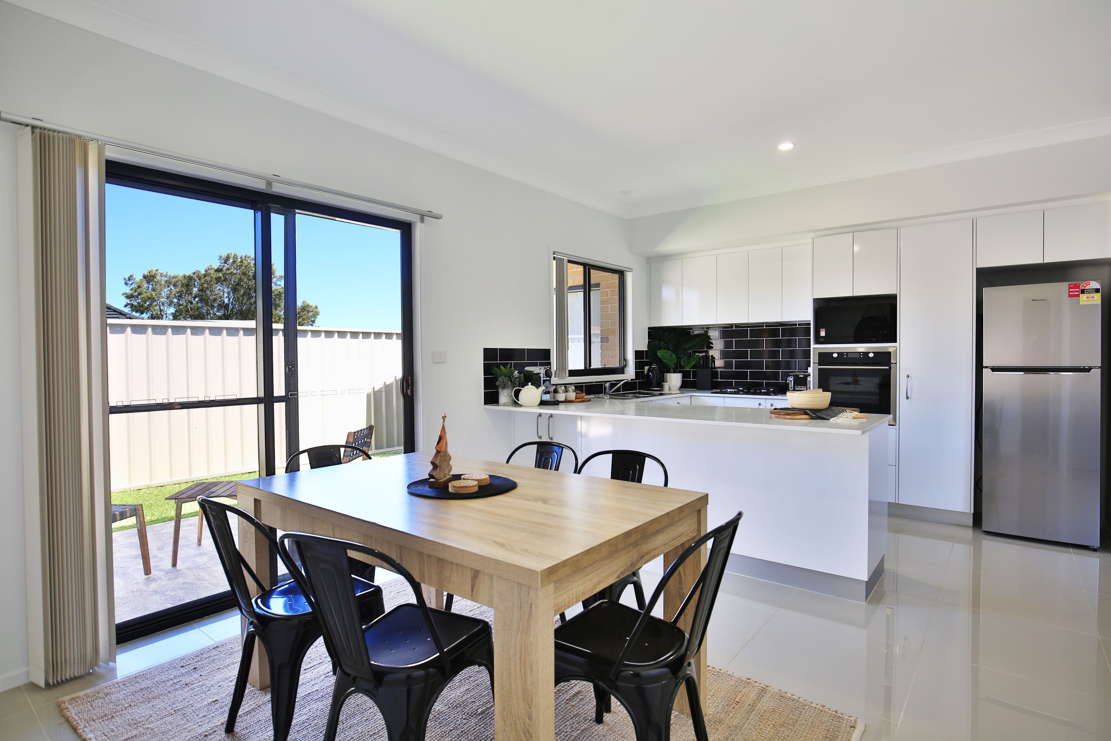 120 The Lake Circuit, Culburra Beach NSW 2540, Culburra Beach - Thumbnail 5