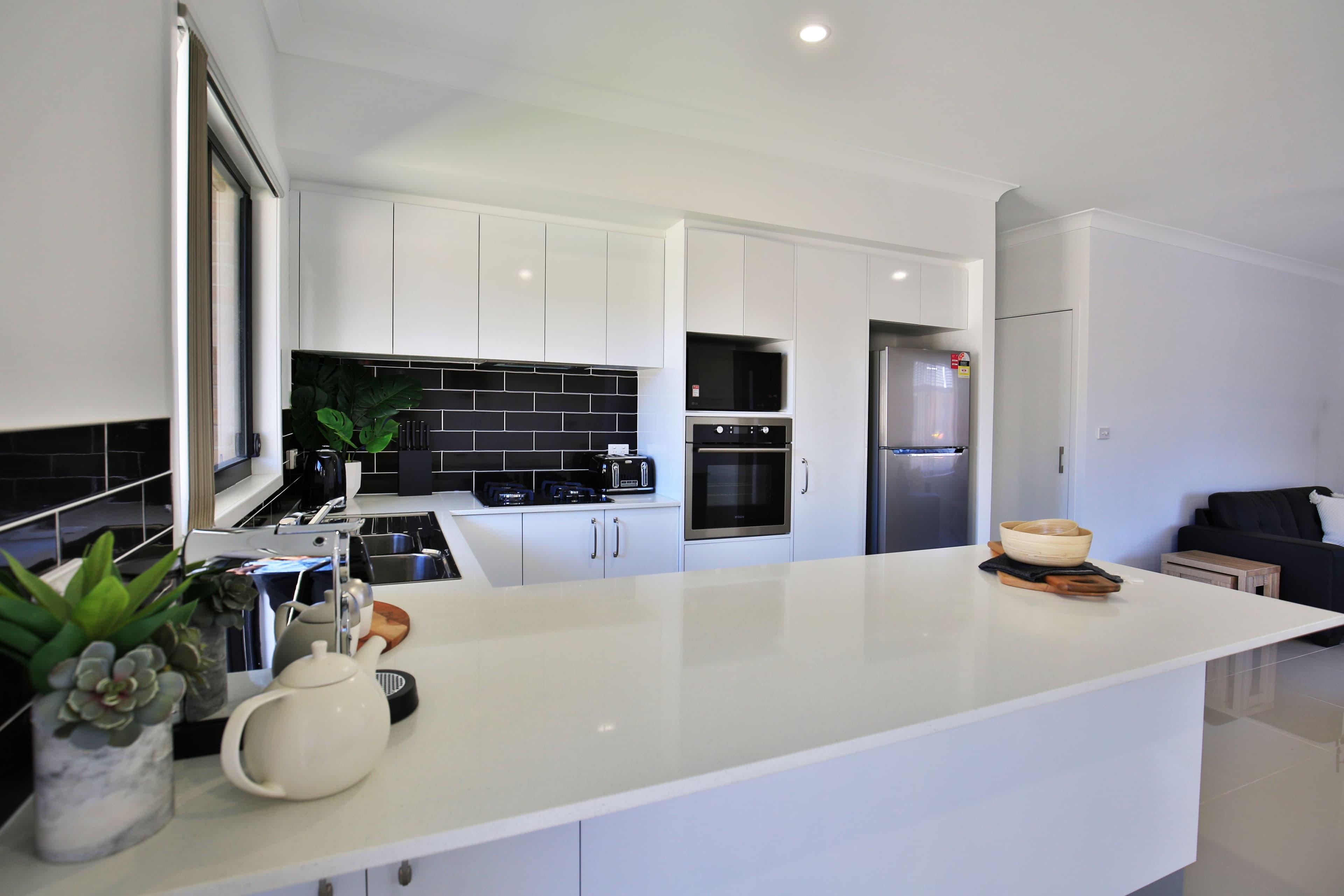 120 The Lake Circuit, Culburra Beach NSW 2540, Culburra Beach - Thumbnail 6