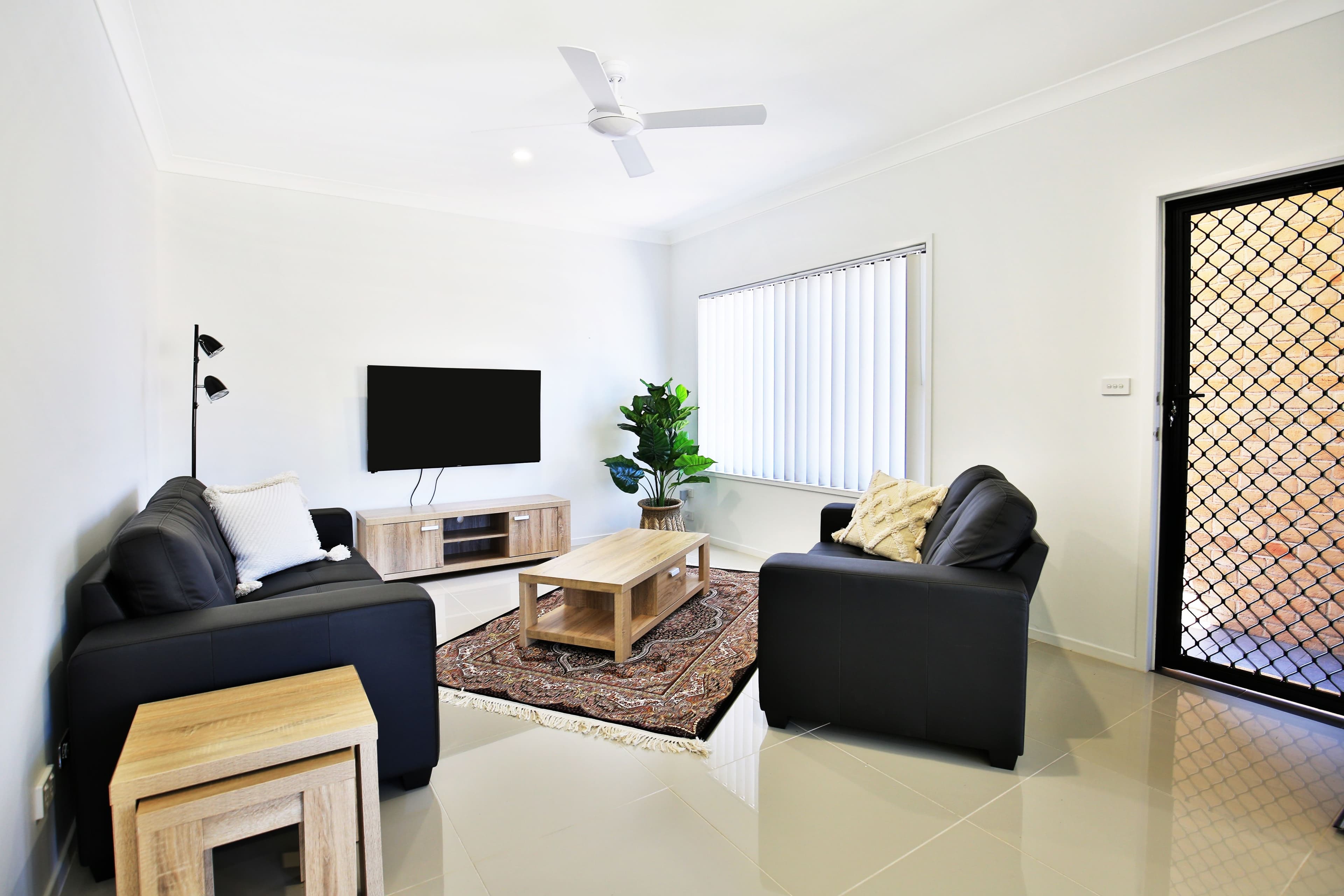 120 The Lake Circuit, Culburra Beach NSW 2540, Culburra Beach - Thumbnail 7