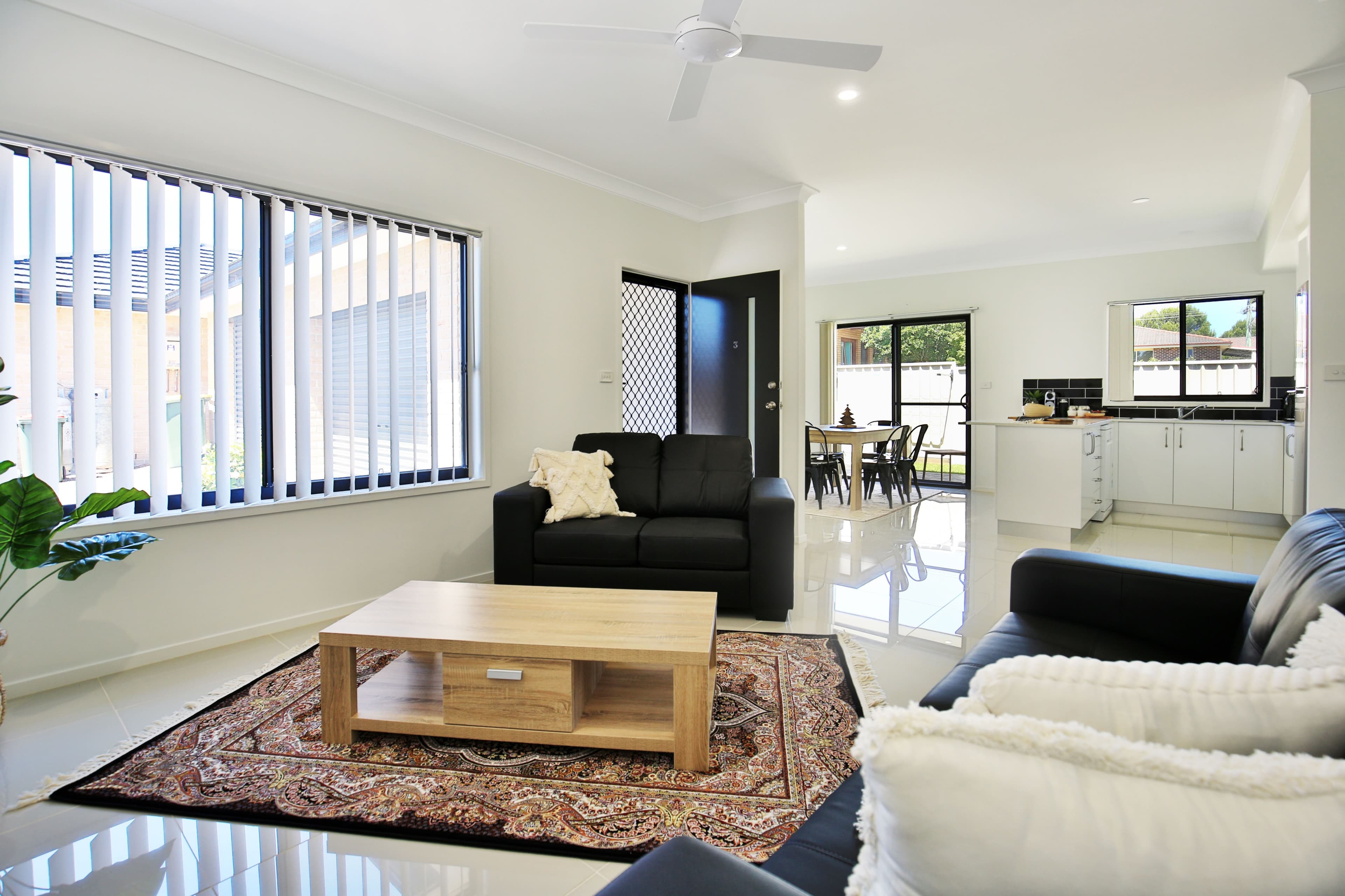 120 The Lake Circuit, Culburra Beach NSW 2540, Culburra Beach - Thumbnail 8