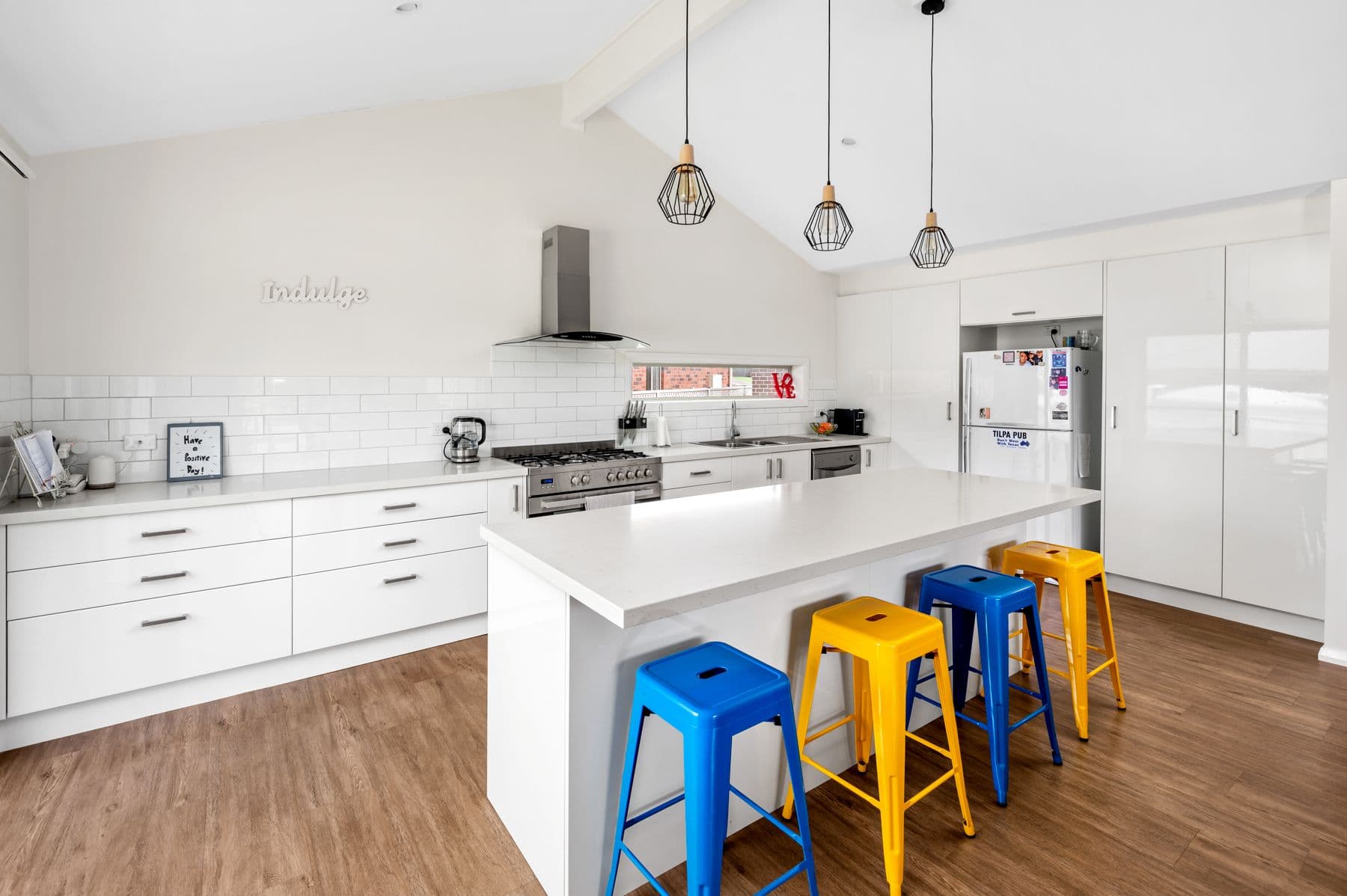 2 Williams Place, Dungog NSW 2420, Bendolba - Thumbnail 2