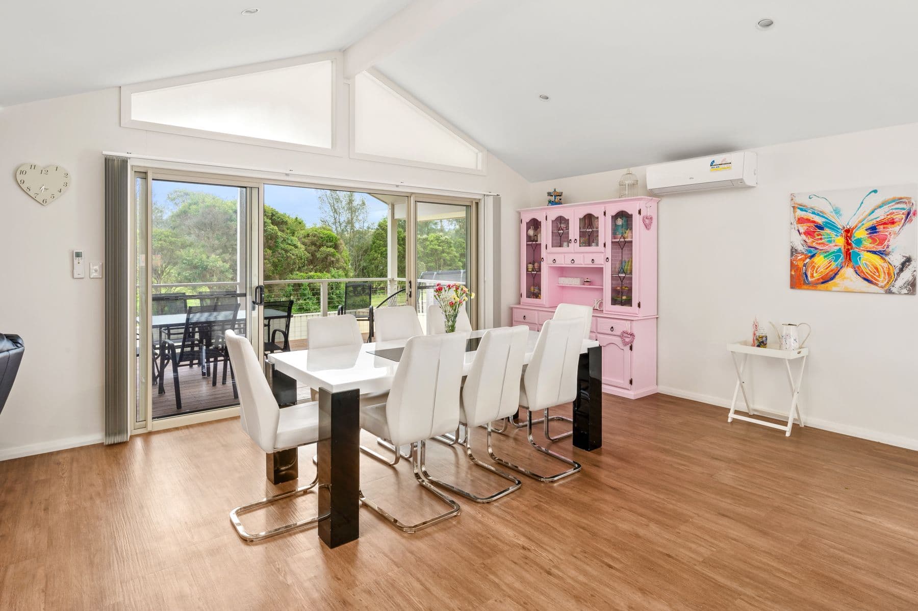 2 Williams Place, Dungog NSW 2420, Bendolba - Thumbnail 3