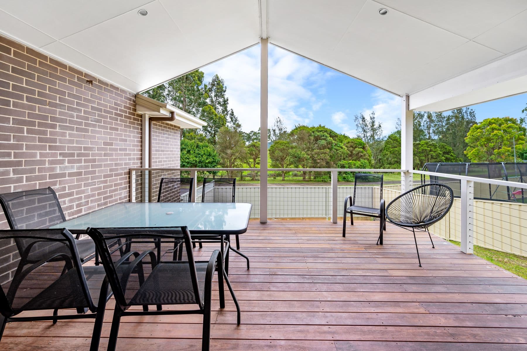 2 Williams Place, Dungog NSW 2420, Bendolba - Thumbnail 4