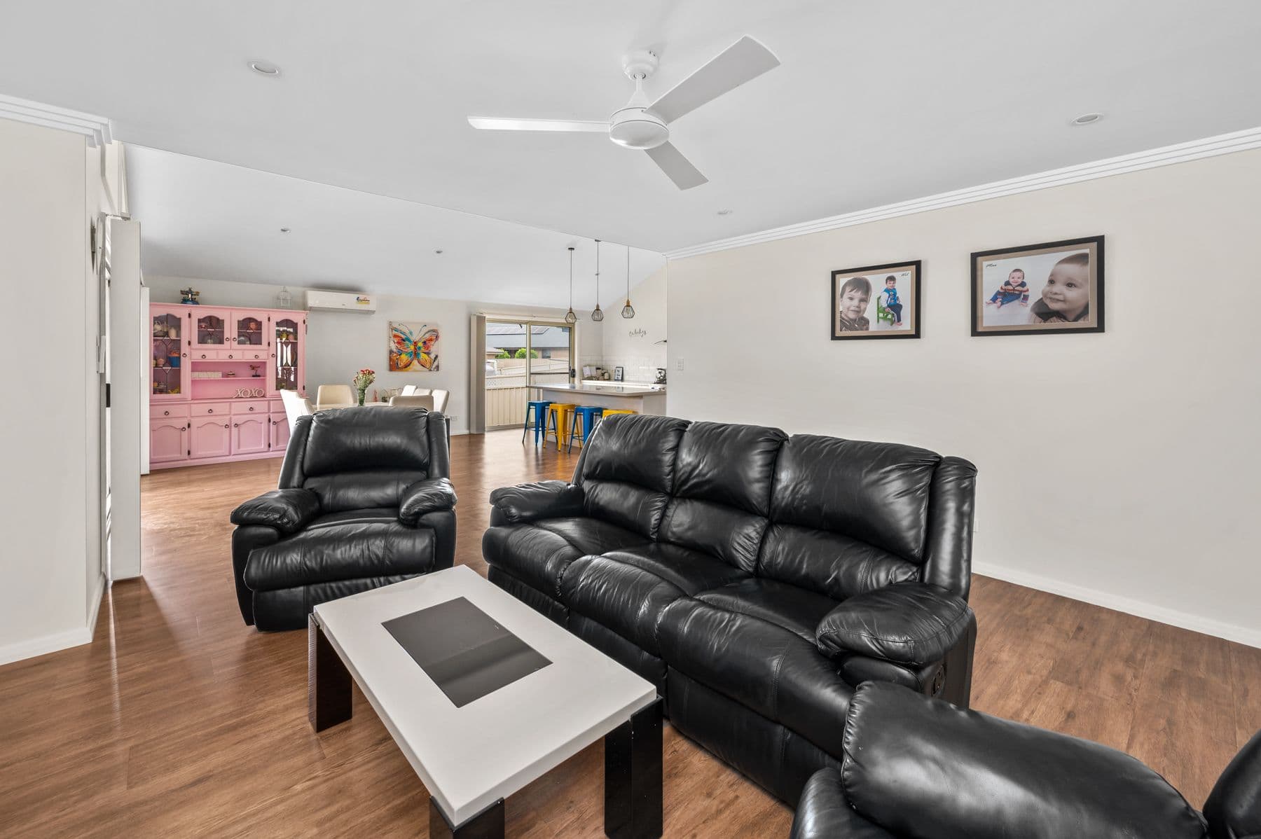 2 Williams Place, Dungog NSW 2420, Bendolba - Thumbnail 5