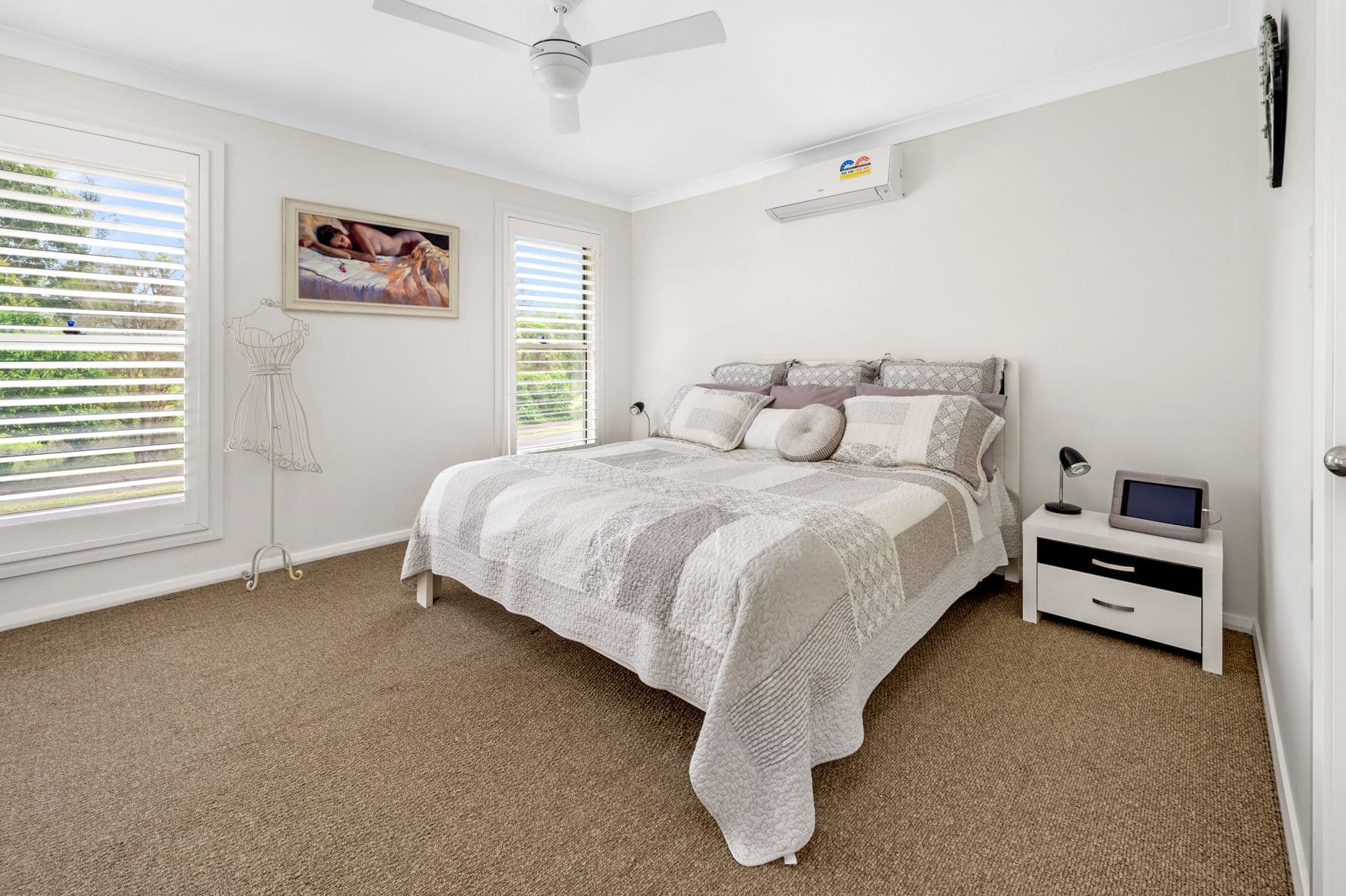 2 Williams Place, Dungog NSW 2420, Bendolba - Thumbnail 6