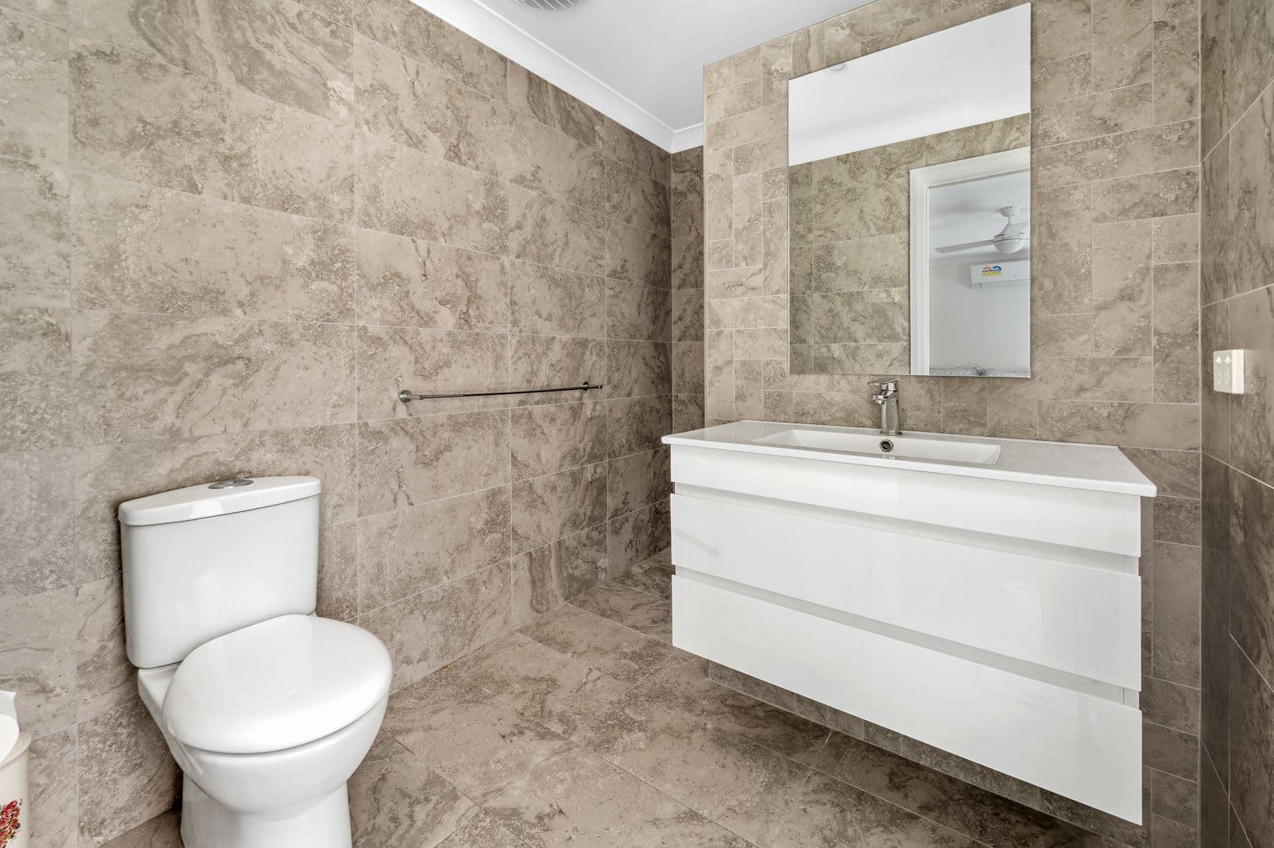 2 Williams Place, Dungog NSW 2420, Bendolba - Thumbnail 7