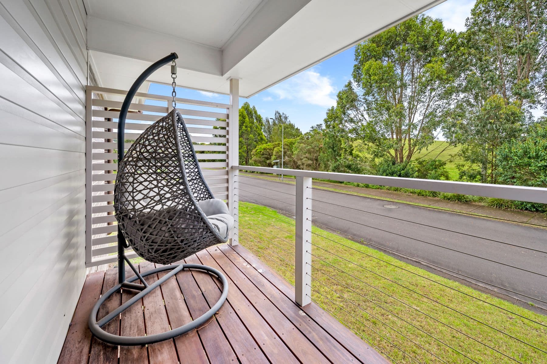 2 Williams Place, Dungog NSW 2420, Bendolba - Thumbnail 8