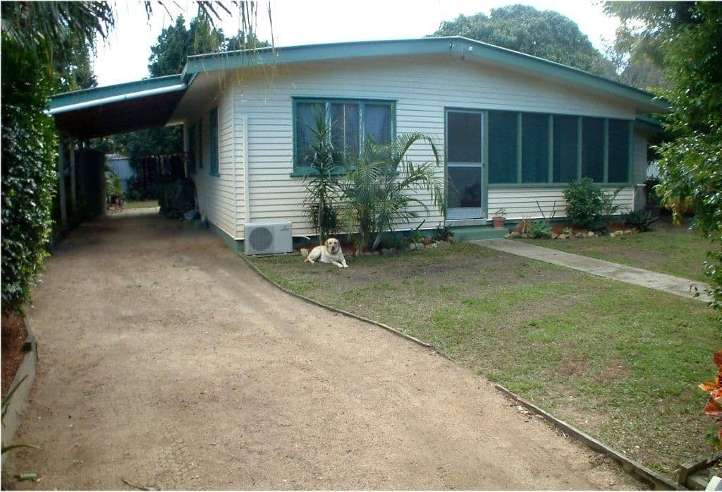 BELLARA QLD 4507, Bellara - Image 1