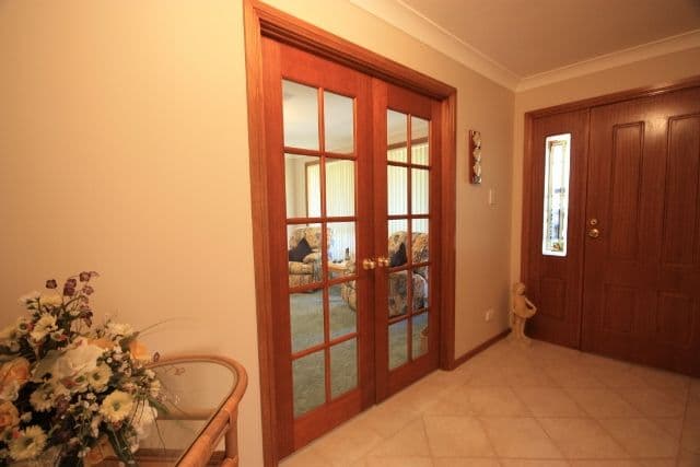 22 Ashford Circuit, CURRANS HILL NSW 2567, Currans Hill - Thumbnail 2
