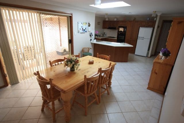 22 Ashford Circuit, CURRANS HILL NSW 2567, Currans Hill - Thumbnail 4
