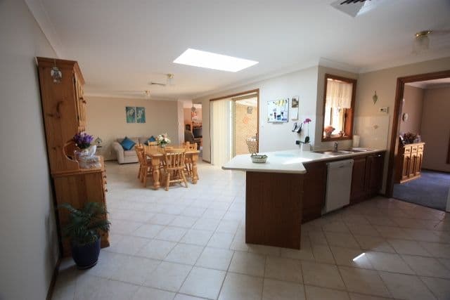 22 Ashford Circuit, CURRANS HILL NSW 2567, Currans Hill - Thumbnail 5