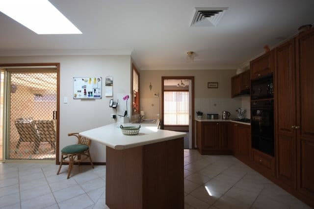 22 Ashford Circuit, CURRANS HILL NSW 2567, Currans Hill - Thumbnail 6